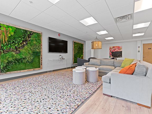 5th image of 4030 Baring St #3594345