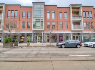 1509 Race St APT 206, Cincinnati, OH 45202