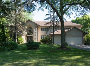 1190 Greenwood Ave, Deerfield, IL 60015
