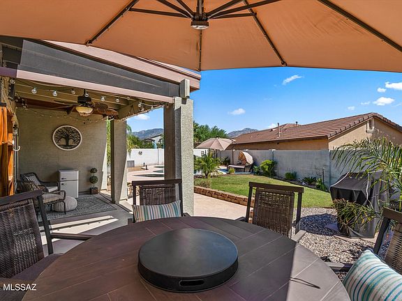 3rd image of 12866 N Desert Olive Dr