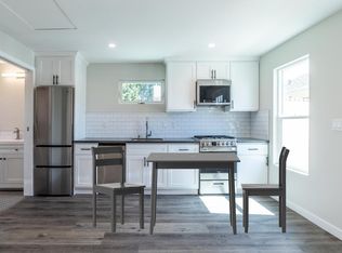 8423 Barnsley Ave #Adu, Los Angeles, CA 90045