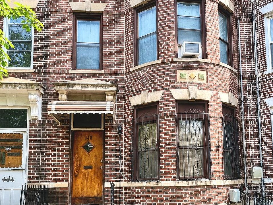 1st image of 148 E 32nd Street