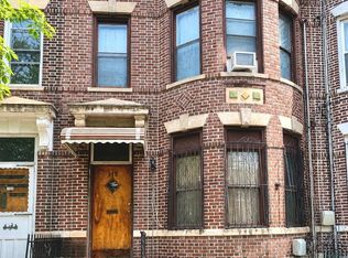 148 E 32nd St, Brooklyn, NY 11226