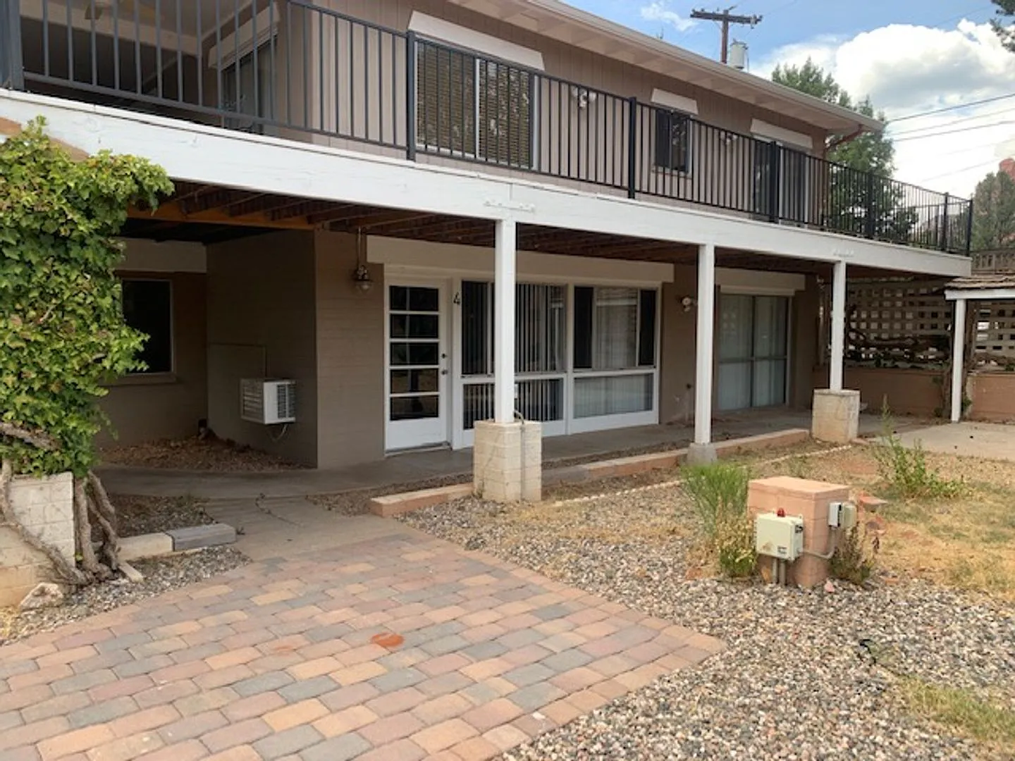 660 Jordan Road — Photo 3