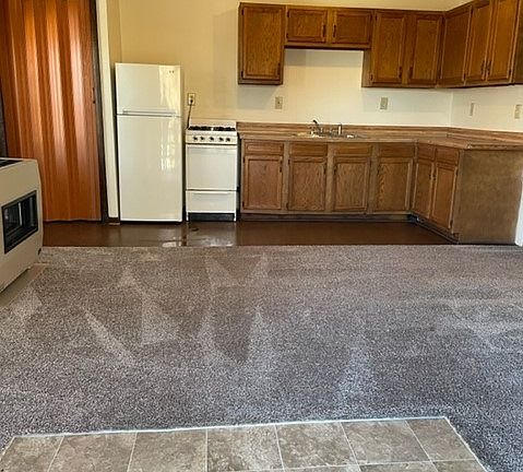 Greatroom-Kitchen