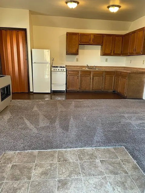 Greatroom-Kitchen
