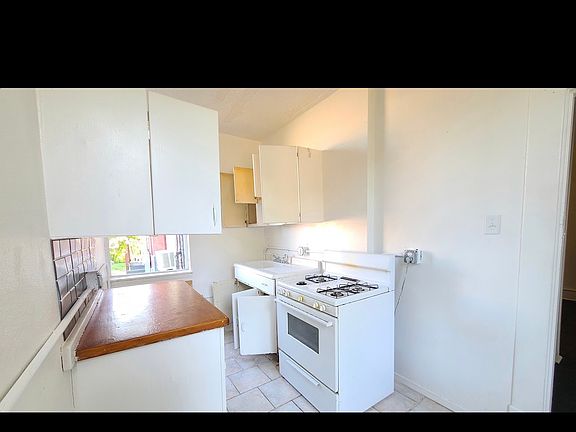 5th image of 515 Quapaw Ave APT 1