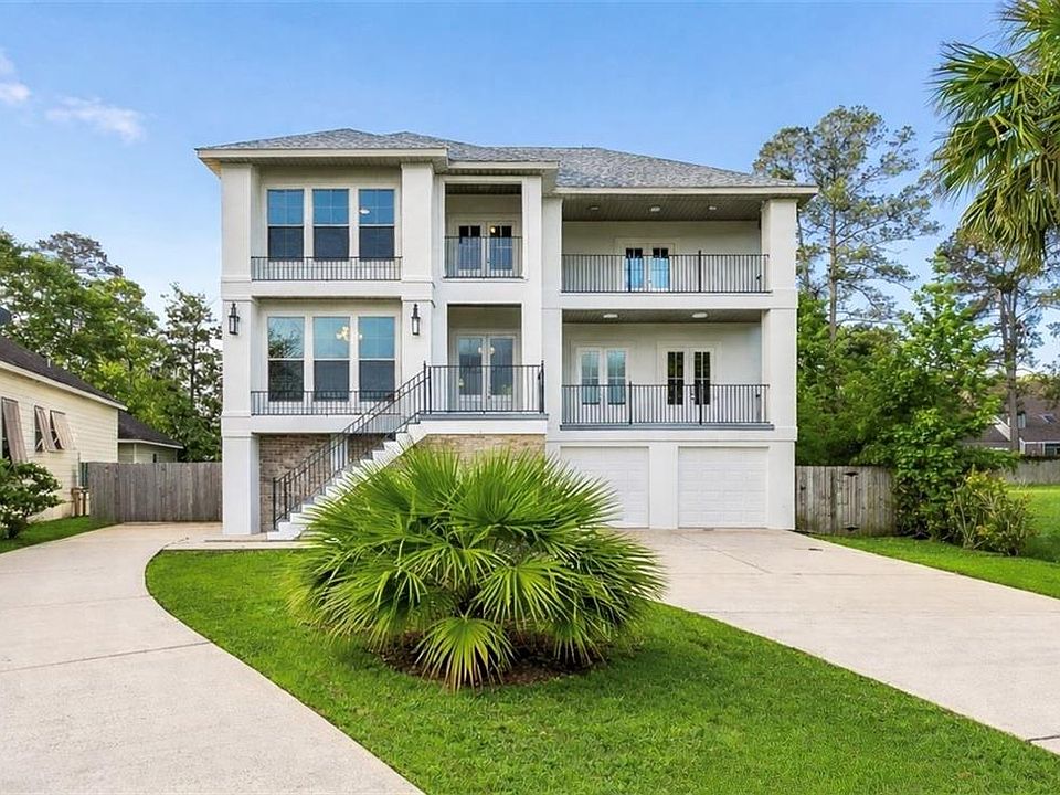 1st image of 378 Marina Blvd