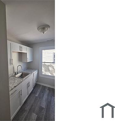 4th image of 736 Savin Ave #2R