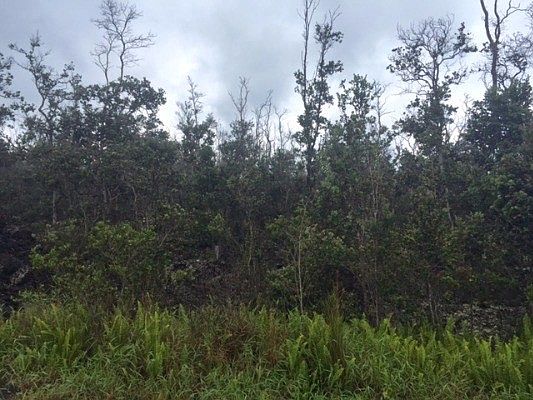 1st image of 92-9260 Orchid Pkwy #15A
