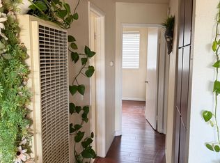 4453 Arizona St APT 8, San Diego, CA 92116