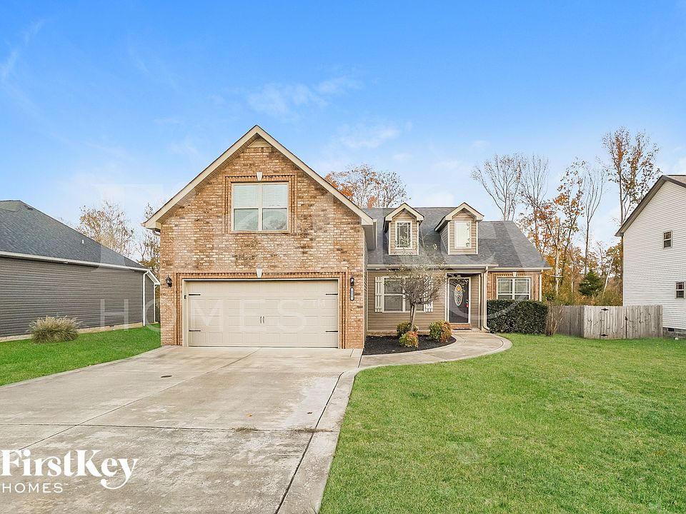 1st image of 157 Sycamore Hill Dr