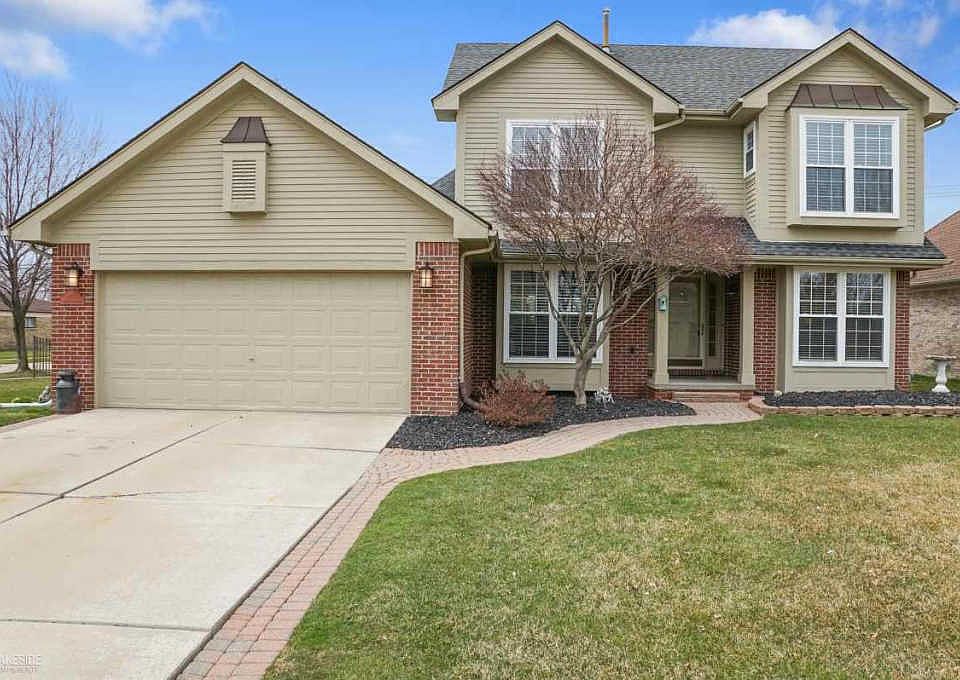 1st image of 34453 Heartsworth Ln
