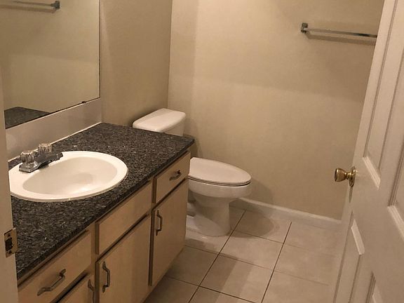 2nd image of 725 Crest Pines Dr APT 411
