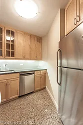 Rented by Milford Management