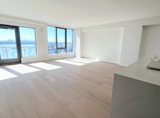33-71 Prince St #15J, Flushing, NY 11354