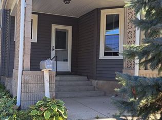 370-372-376A W State St #376, Hartford, WI 53027