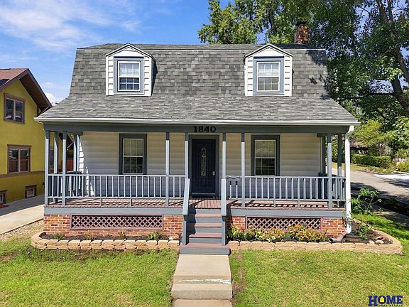 3rd image of 1840 Perkins Blvd