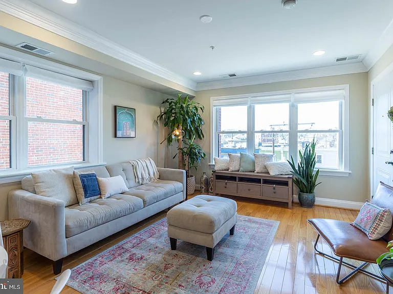5511 Colorado Ave NW #402 — Photo 17