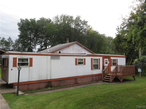 11005 Cosby Manor Rd, Utica, NY 13502