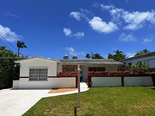 5127 Alton Rd Photo 1