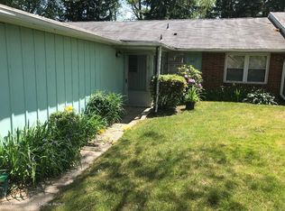 83 E Dorchester Dr #1005, Lakewood, NJ 08701