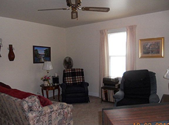4th image of 536 Acker Dr
