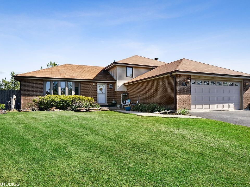 1st image of 11744 Glenview Dr
