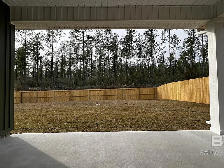 13608 Antler Hill Rd — Photo 15