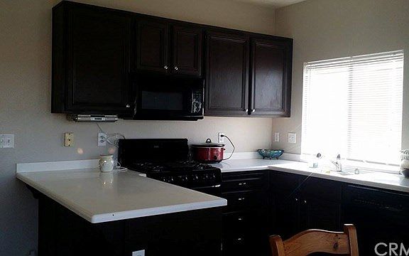 3rd image of 25717 Marvick Way