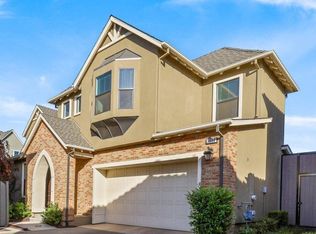 3508 Dullanty Way, Sacramento, CA 95816