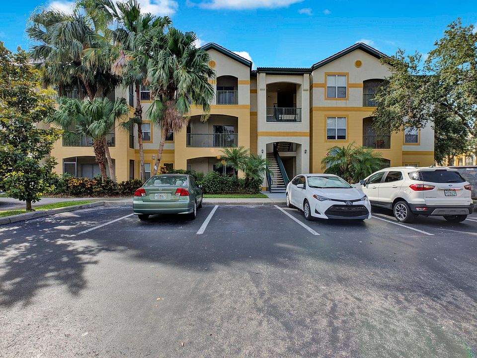 1st image of 11521 Villa Grand APT 909