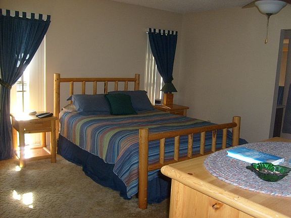 2nd image of 1805 Bignonia Dr