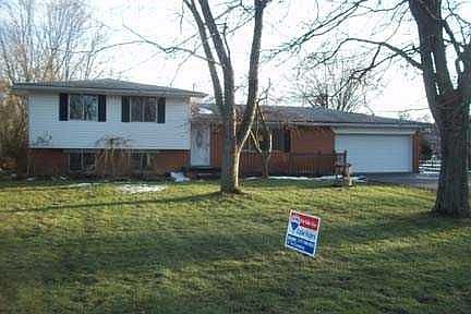 1st image of 12009 Meadow Ln