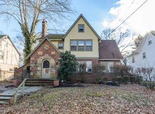 1128 Park Ter #32, Plainfield, NJ 07060