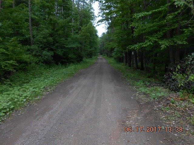 2nd image of Schlafer Rd