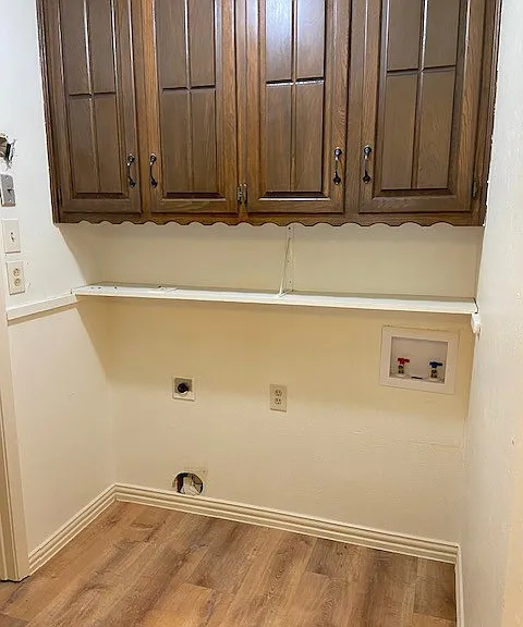 1818 Mission Dr — Photo 32