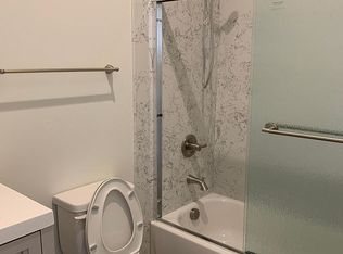 (Undisclosed Address), Pittsburgh, PA 15213