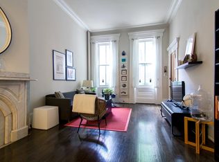 1727 Pine St, Philadelphia, PA 19103