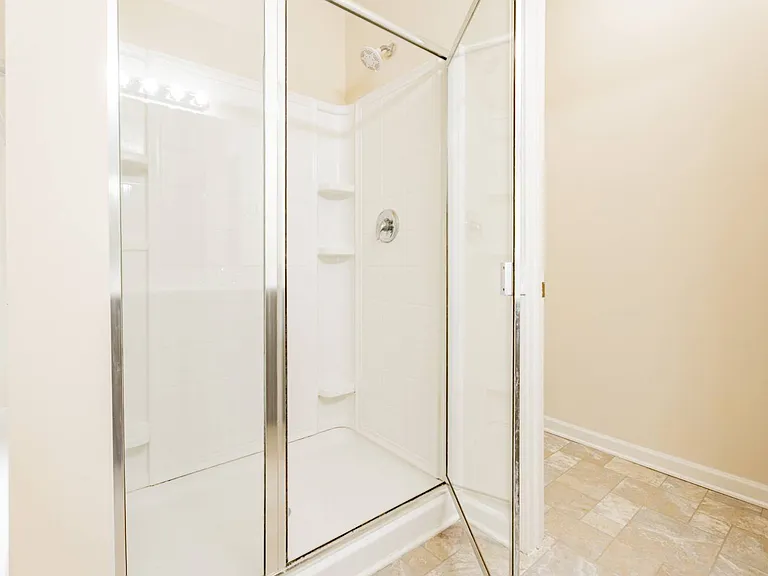 6130 Mahogany Ter — Photo 20