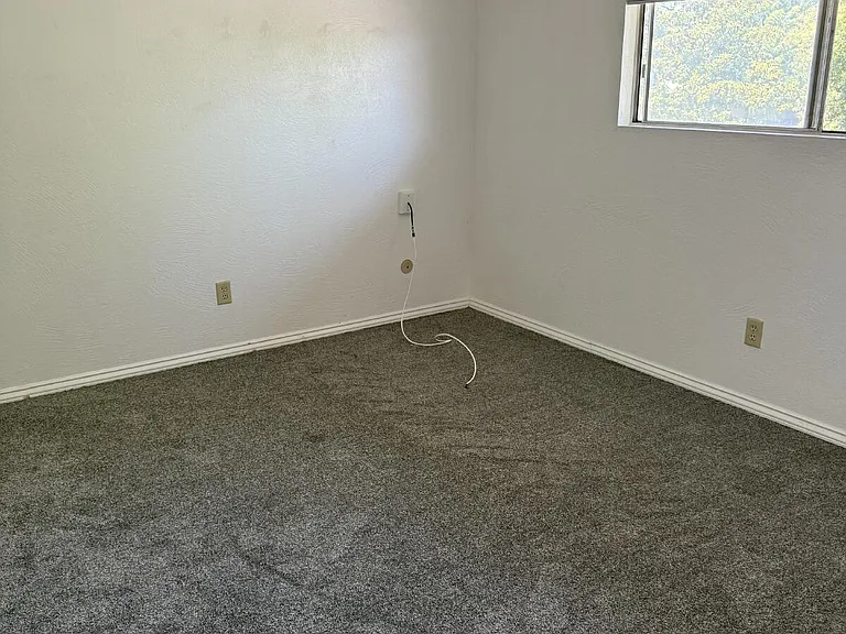 771 Theta Cir #2 — Photo 3