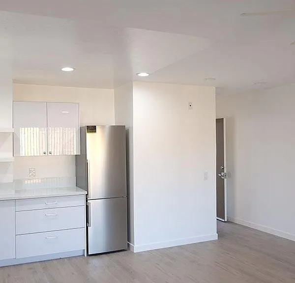 3295 C St — Photo 6