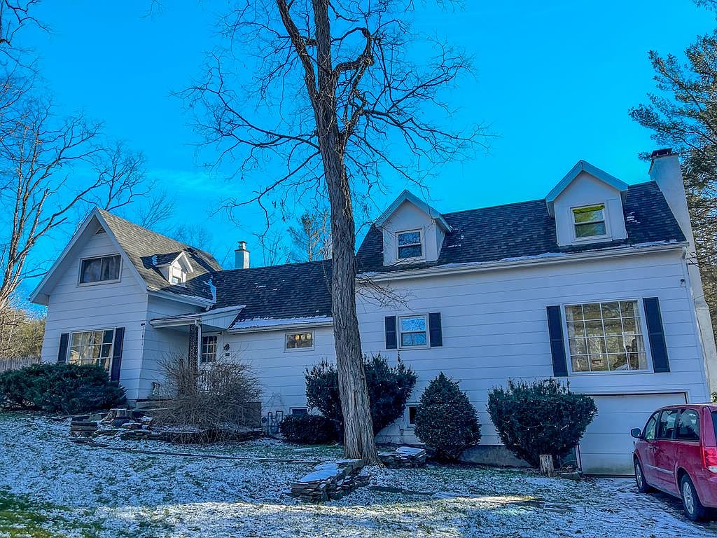 771 Moss Hill Rd, Horseheads, NY 14845 Zillow