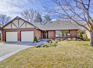 3221 S Chickory Way, Boise, ID 83706