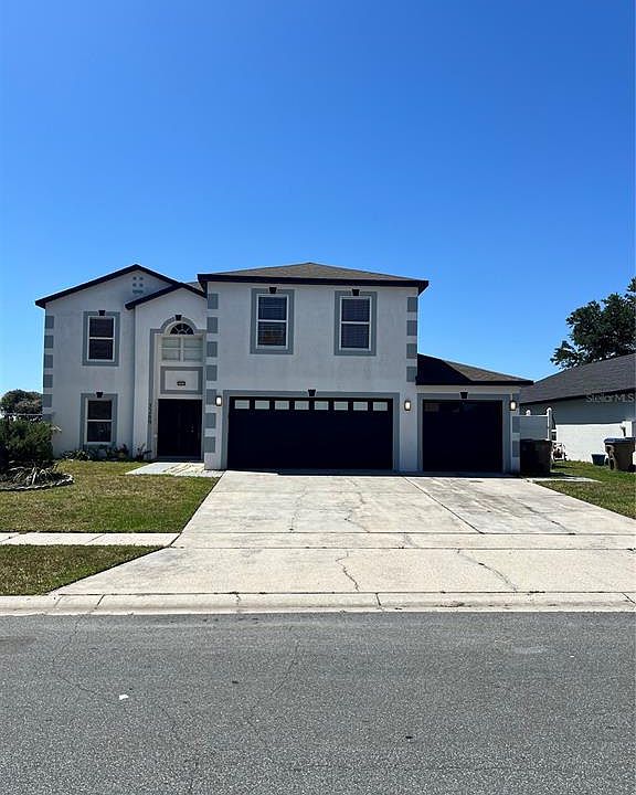 1st image of 5289 SUNSET CANYON DRIVE