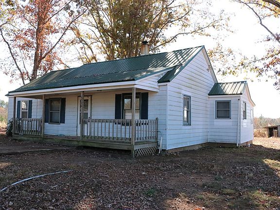 3rd image of 6324 Craftons Gate Hwy