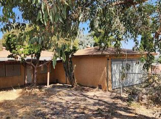 8566 Atlas View Dr, Santee, CA 92071