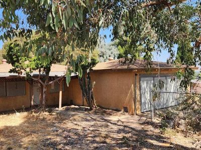 8566 Atlas View Dr, Santee, CA, 92071