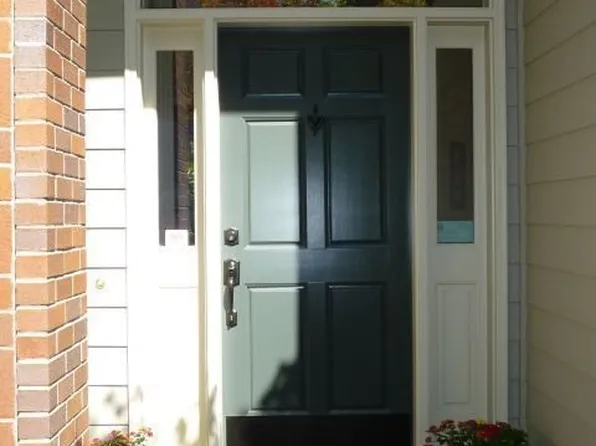 2460 Michael Ct, West Linn, OR 97068