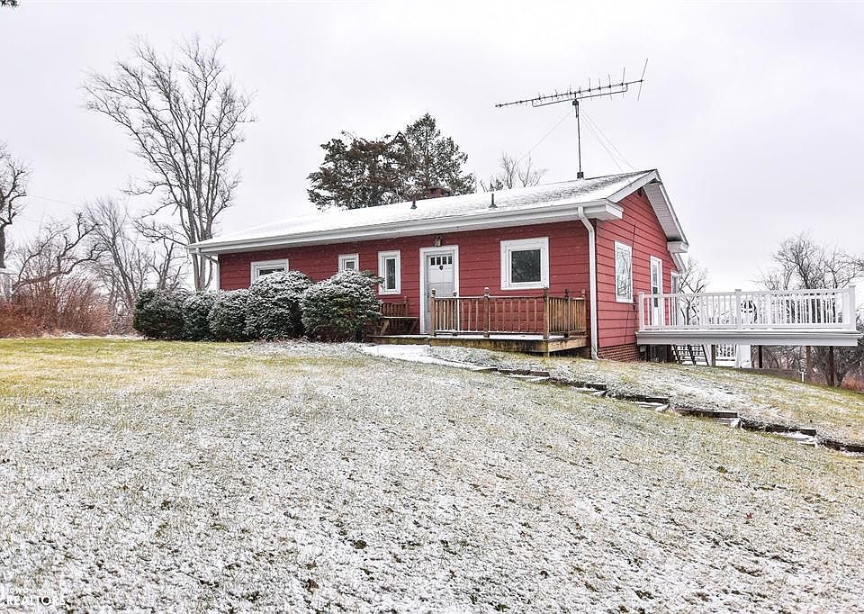 2502 W Lincoln Way, Marshalltown, IA 50158 Zillow